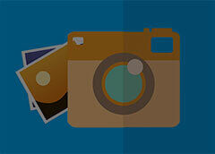 High-Paying Job Opportunities in the USA and Canada: Social Media, Finance, and Truck Driving Careers