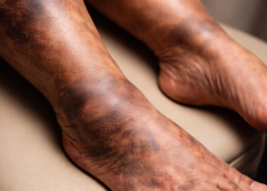 These are the consequences of sleeping with a… See more