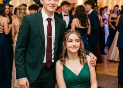 MY HUSBAND REFUSED TO ATTEND OUR SON’S PROM BECAUSE HE DISAPPROVED OF HIS GIRLFRIEND—JUST AS I WAS ABOUT TO CONFRONT HIM, MY MOTHER-IN-LAW WALKED IN AND SAID, “YOU DESERVE TO KNOW THE TRUTH ABOUT YUKI.”